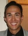 Mathew de Guzman