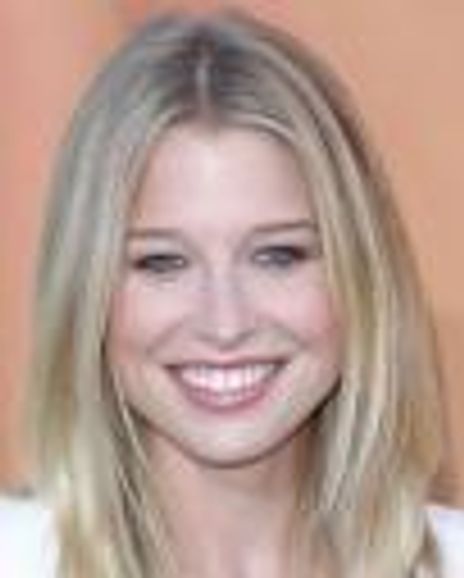 Ellen Woglom Headshot