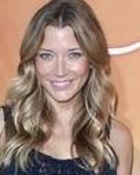 Sarah Roemer Headshot