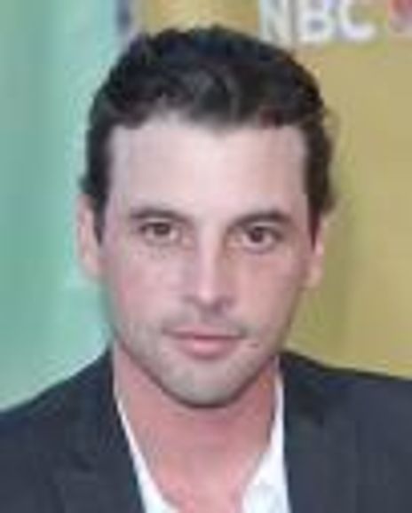Skeet Ulrich Headshot