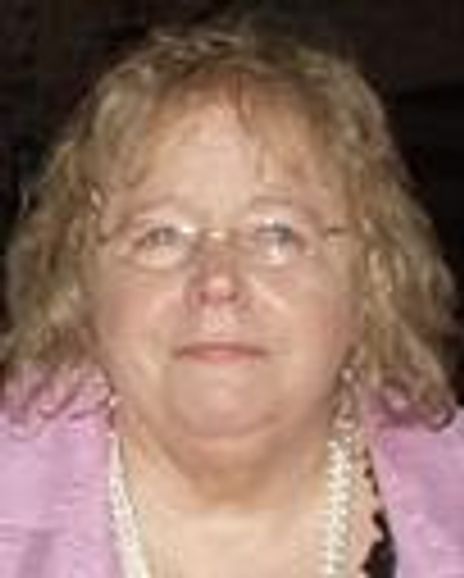 Jane Kelley Watt Headshot