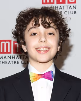 Alex Dreier Headshot
