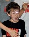 Seth Fromowitz