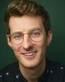 Matt Dengler