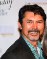Lou Diamond Phillips