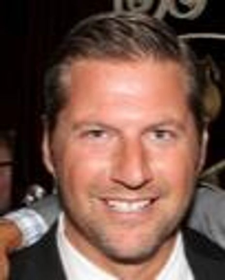 Daniel Datzer Headshot