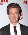 Josh Meyers