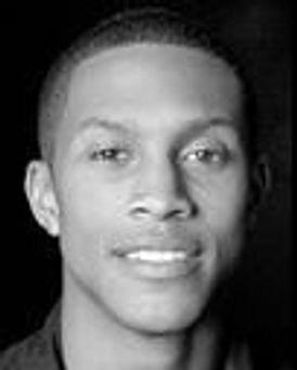 Preston W. Dugger III Headshot