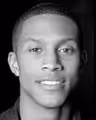 Preston W. Dugger III