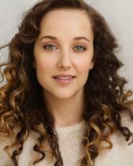 Rita Neidich Headshot