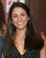 Gianna Yanelli