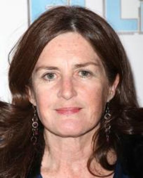 Finola Dwyer Headshot