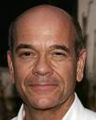 Robert Picardo