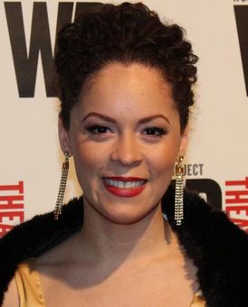 Genny Lis Padilla Headshot