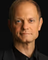 David Hyde Pierce
