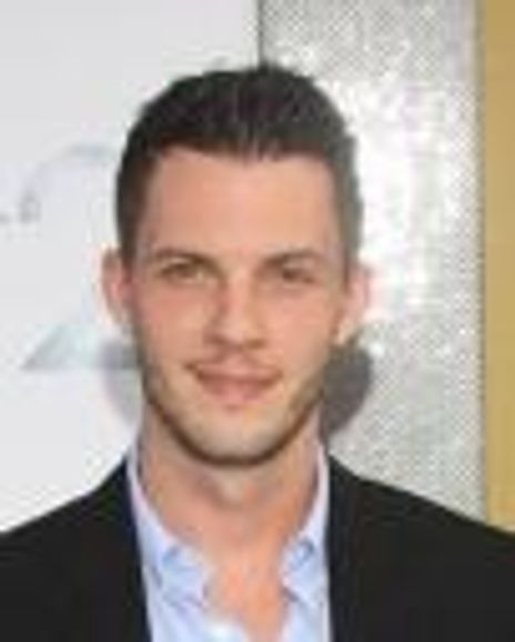 Narciso Rodriguez Headshot