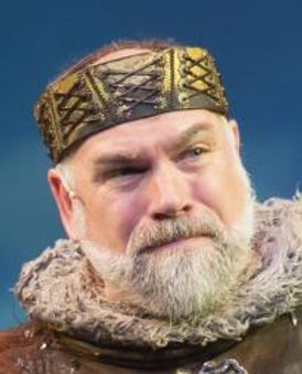 Mark Poppleton Headshot