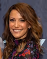 Caroline Bowman