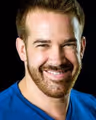 Jacob Smith