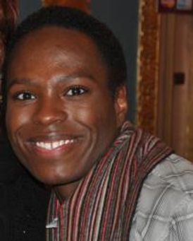 Mickey Junior-Ayer Headshot