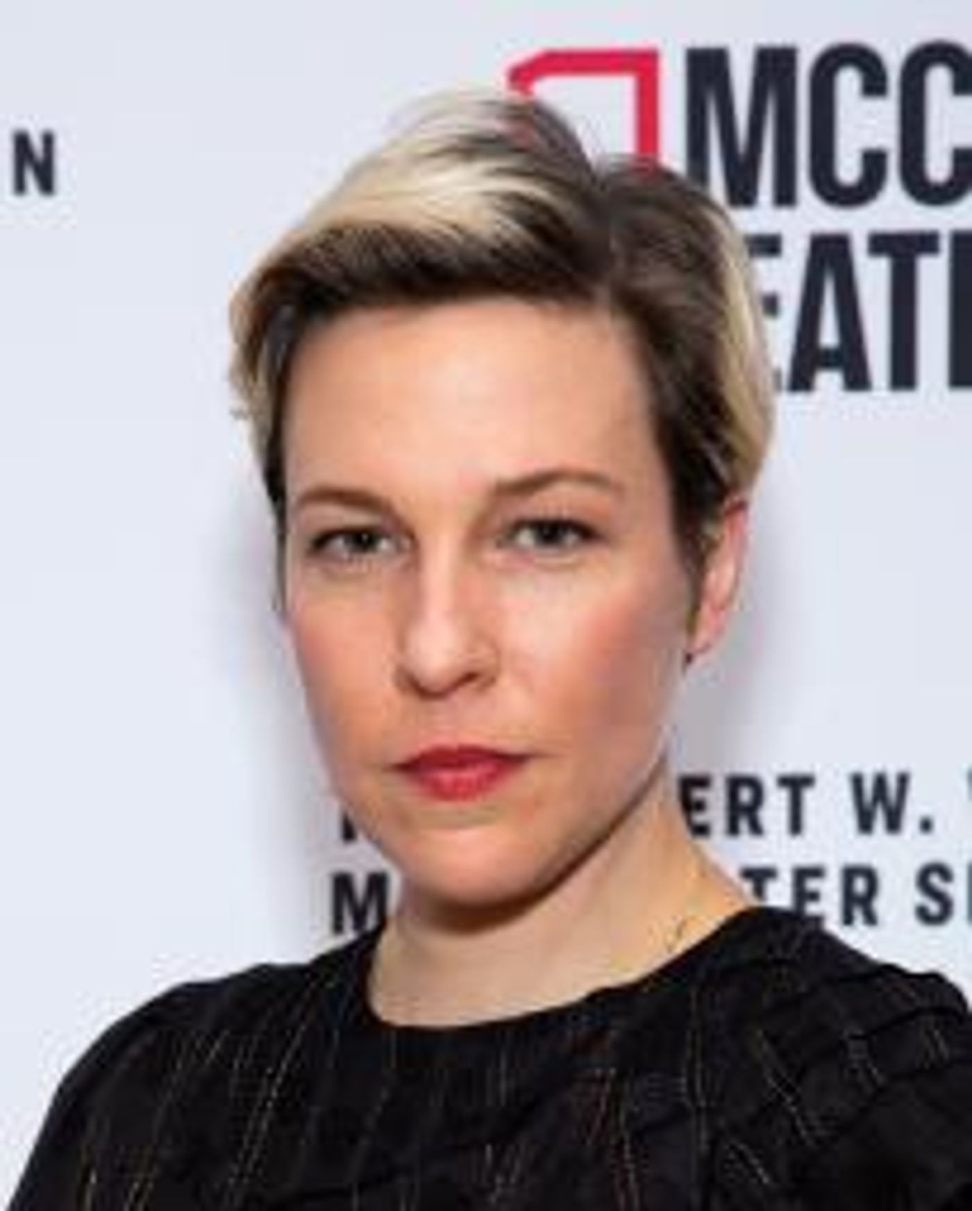 Meet the Cast of CULT OF LOVE, Beginning Previews Tonight on Broadway  Image