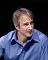 Bronson Pinchot