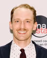 Ben Gunderson