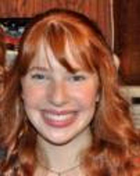 Emily Pizza Headshot