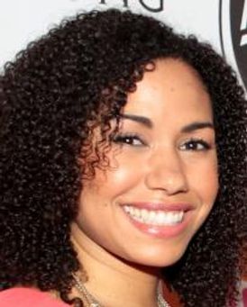 Tanesha Ross Headshot