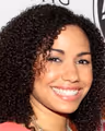 Tanesha Ross