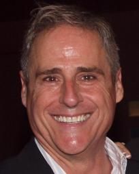 John Rabbacca John Racca (Actor) - Broadway & Theatre Credits, Current Shows, News ...