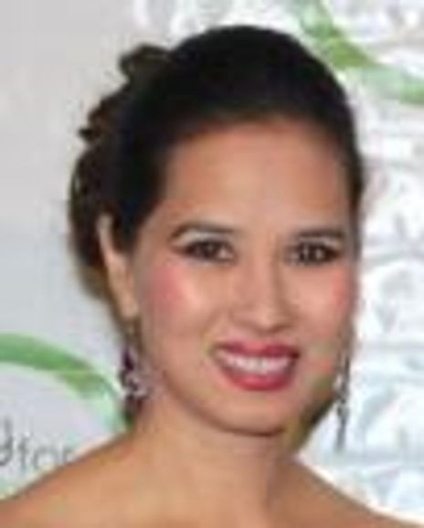 Coco Nruyen Headshot