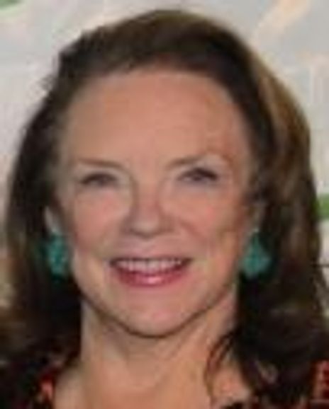 Kathy Sloane Headshot