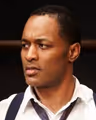 Javon Johnson