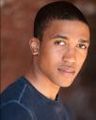 Clinton Roane