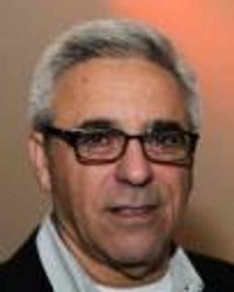 Mitchell Gold Headshot