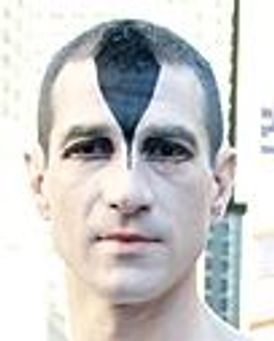 Jonathan Ollivier Headshot