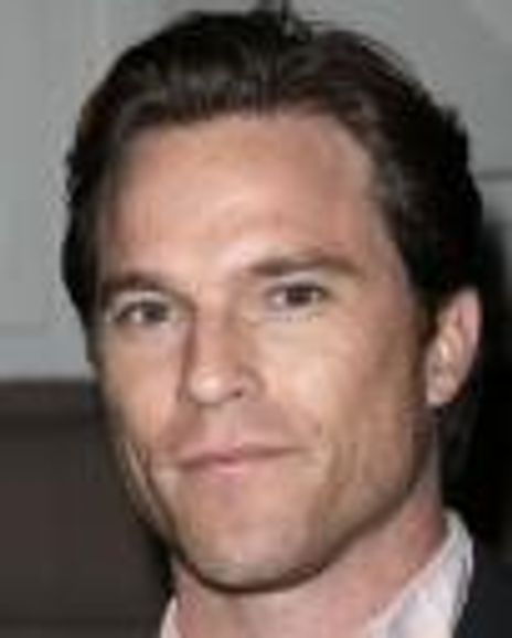 Mike Dolye Headshot