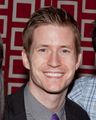 Matt Lutz