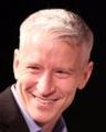 Anderson Cooper