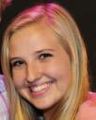 Veronica Dunne