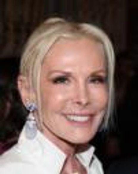 Loren Herbert Headshot