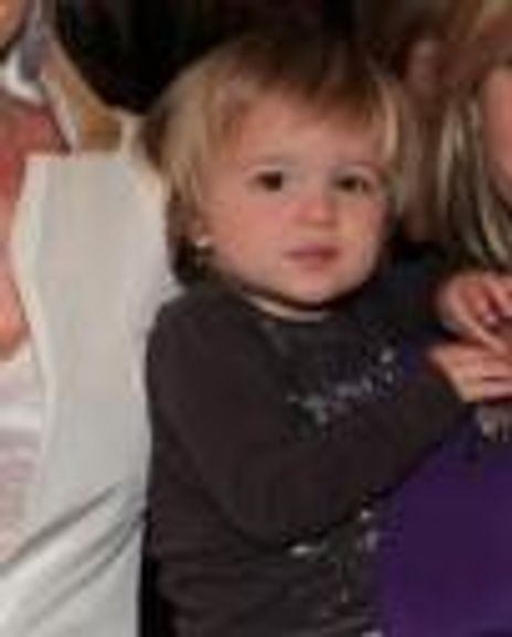 Robbie Winter Headshot