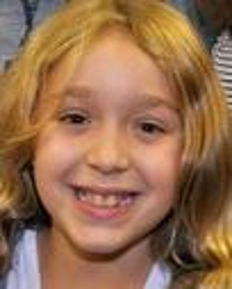 Tanner Tompkins Headshot