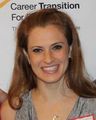 Courtney Iventosch