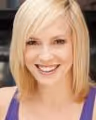 Lindsay Wood