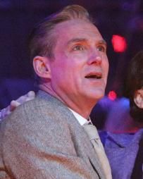 Michael Praed (Actor) - Broadway & Theatre Credits, Current Shows, News ...