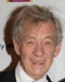 Peter Mazurowski Headshot