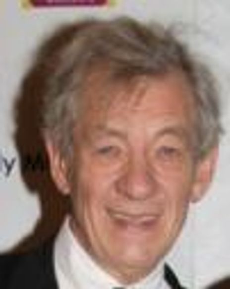 Peter Mazurowski Headshot