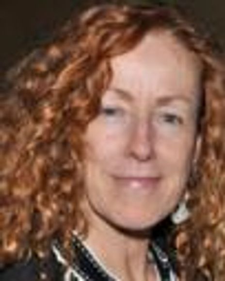 Katherine Owens Headshot